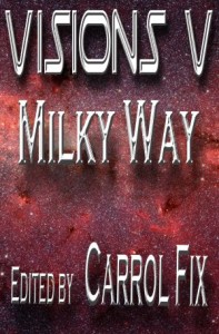 V-V_Milky-Way-Front-Cover_med-300x456