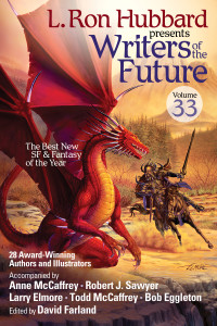 WOTF 33 Front Cover 300dpi for Good Day Sac